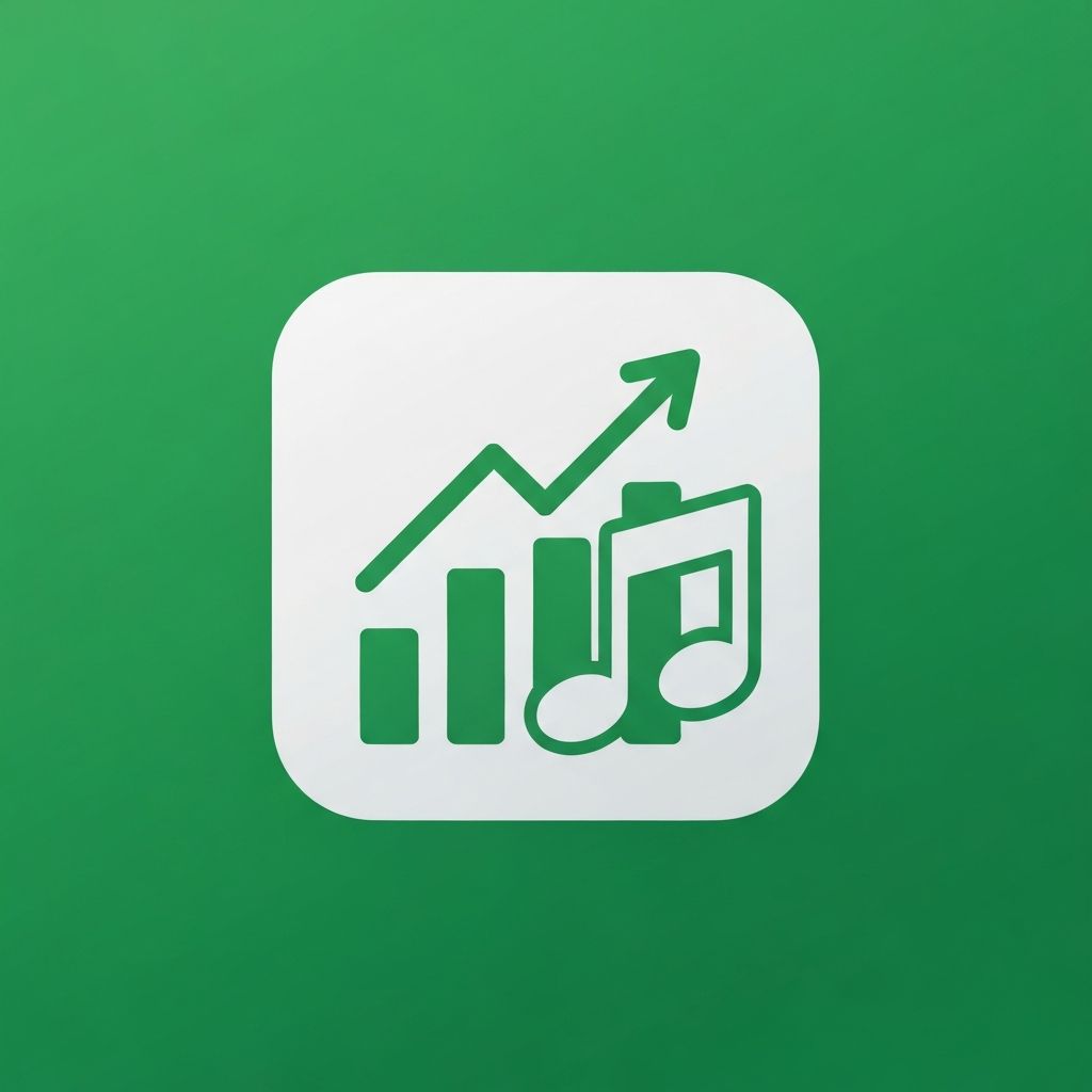 Catalog Equity